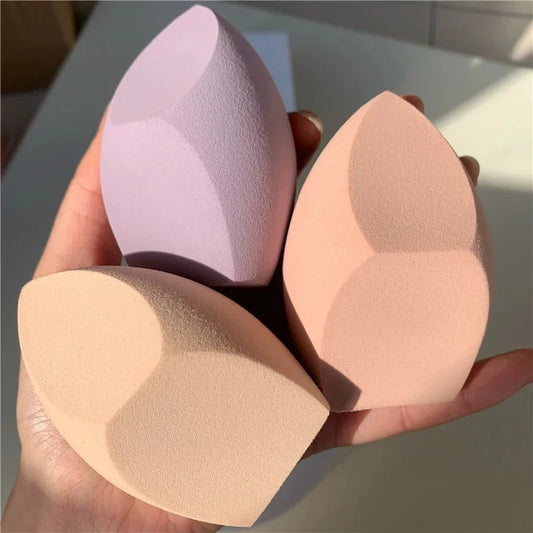 GlowPuff – Zart und effektiv in jeder Anwendung