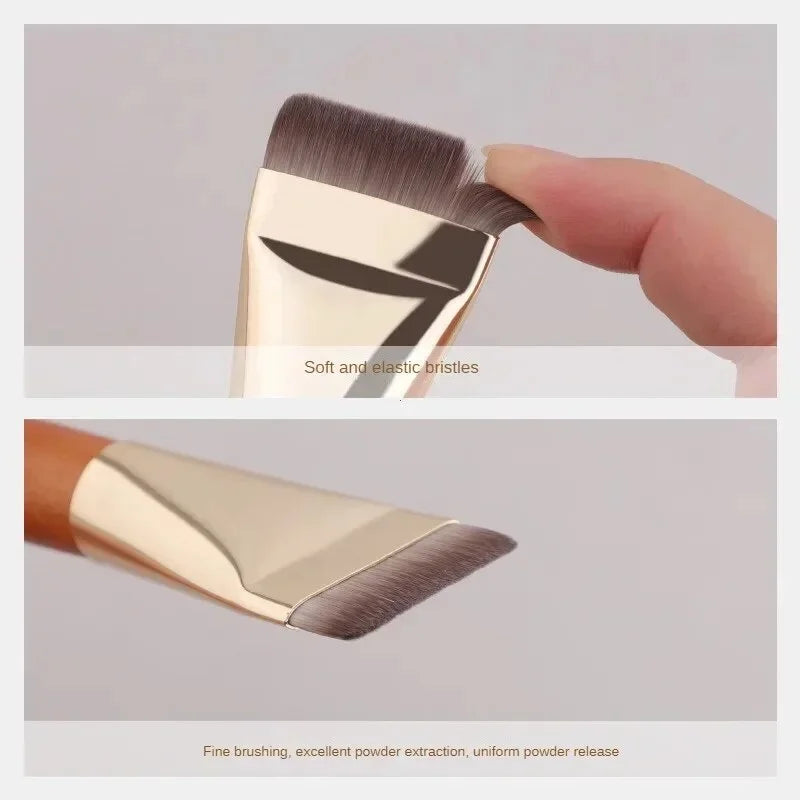FlawlessTouch – Dein neuer Beauty-Begleiter