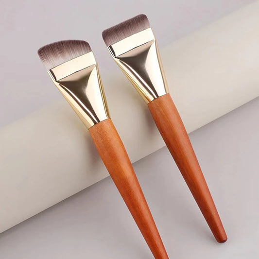 PerfectBlend Pro – Dein neuer Beauty-Begleiter
